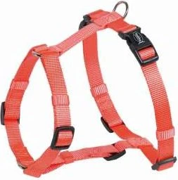 Nobby Classic Geschirr XS-S, Koralle