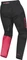 Scott Trail Storm WP Fahrradhose lang black/virtual pink (Damen) Vorschaubild