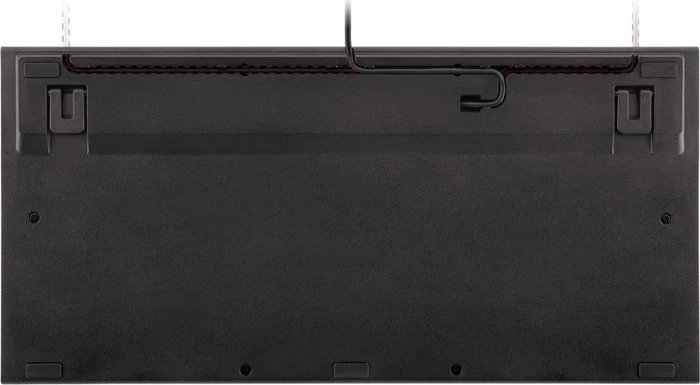 Cherry KC 4020, USB, DE