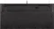 Cherry KC 4020, USB, DE Vorschaubild