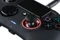 Nacon Revolution Pro Controller schwarz (PS4) Vorschaubild