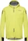 Gore Wear Concurve Laufjacke (Herren) Vorschaubild