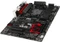 MSI A88X-G45 Gaming (AMD FM2+) Vorschaubild