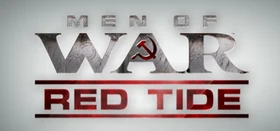 Men of War 2 - Red Tide (Download) (PC)