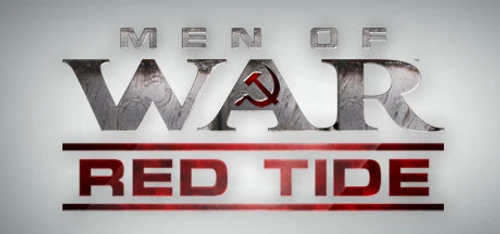 Men of War 2 - Red Tide (Download) (PC)