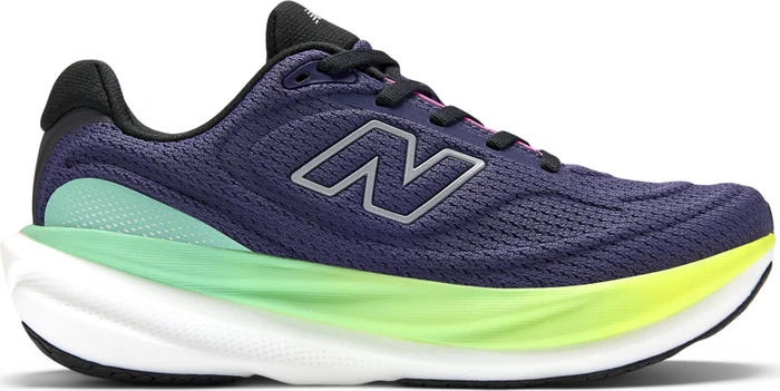 New Balance 1080v15 boysenberry/alkaline green (Damen)