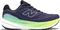 New Balance 1080v15 boysenberry/alkaline green (Damen) Vorschaubild