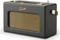 Roberts Revival iStream 3L Vorschaubild