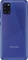 Samsung Galaxy A31 Duos (A315G/DS) 64GB prism crush blue Vorschaubild