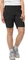 Jack Wolfskin Glastal Shorts Hose kurz (Damen) Vorschaubild