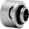 EK Water Blocks Quantum Line EK-Quantum Torque HDC 14 Fitting G1/4" auf 14mm, Satin Titanium Vorschaubild