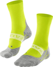 Falke RU4 Endurance Cool Laufsocken matrix (Herren)