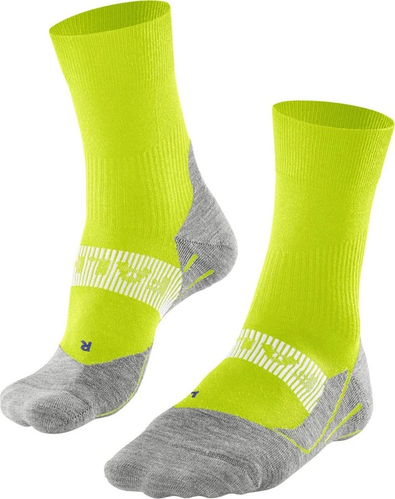 Falke RU4 Endurance Cool Laufsocken matrix (Herren)