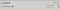 Lancom R&S UF-60 Unified Rackmount Firewall, 4x RJ-45 Vorschaubild