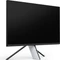 Sony INZONE M3 F27M30, 27" Vorschaubild
