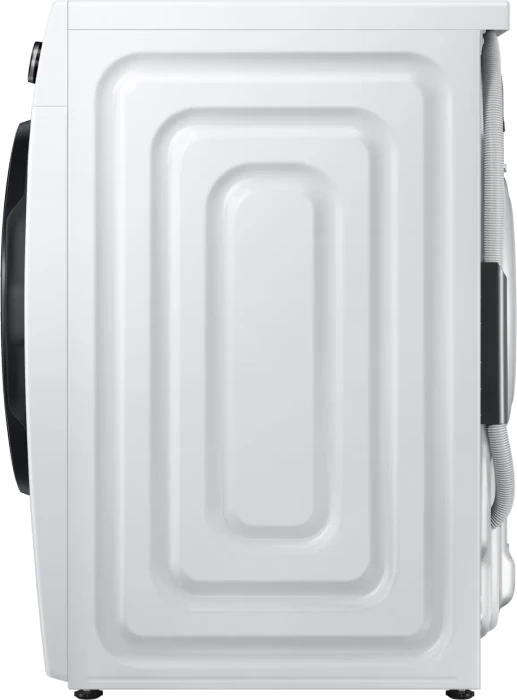 Samsung WD4000H WD80HG4U04BEEG