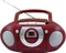 Soundmaster SCD5100 Vorschaubild