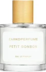 Zarkoperfume Petit BonBon Eau de Parfum, 100ml