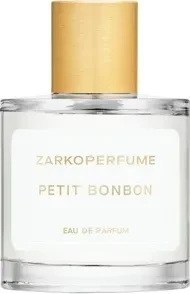 Zarkoperfume Petit BonBon Eau de Parfum, 100ml