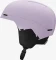 Salomon Brigade Index Helm evening haze Vorschaubild
