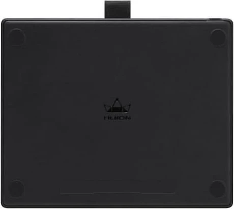 Huion Inspiroy RTS-300