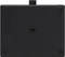 Huion Inspiroy RTS-300 Vorschaubild