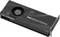 PNY GeForce RTX 2070 SUPER Blower, 8GB GDDR6, HDMI, 3x DP Vorschaubild