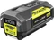 Ryobi BPL36 MaxPower Werkzeug-Akku 36V, x.xAh, Li-Ionen Vorschaubild
