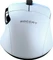 Roccat Kone Pro Air Arctic White, USB/Bluetooth Vorschaubild
