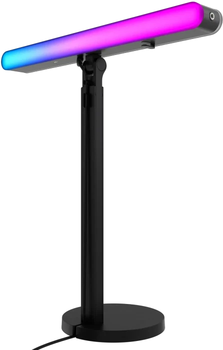 Logitech Litra Beam LX