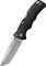 Cold Steel Verdict Tanto Point Taschenmesser Vorschaubild