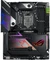ASUS ROG Maximus XI Formula (Intel 1151 v2) Vorschaubild