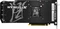Palit GeForce RTX 2060 SUPER JS, 8GB GDDR6, HDMI, 3x DP Vorschaubild