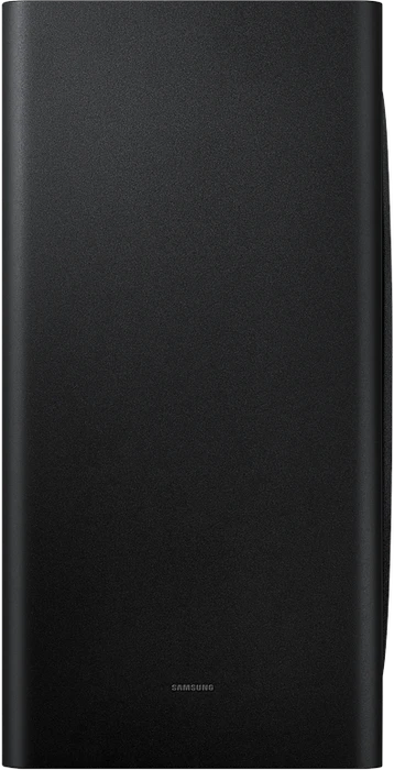 Samsung HW-Q800A