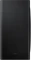 Samsung HW-Q800A Vorschaubild