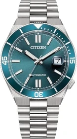 Citizen NJ0231-56L
