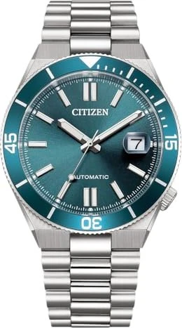 Citizen NJ0231-56L
