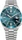 Citizen NJ0231-56L