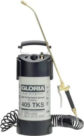 Gloria 405 TKS Profiline Drucksprühgerät 5l