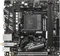 MSI B450 Vorschaubild