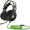 HP Pavilion Gaming Headset 600 Vorschaubild