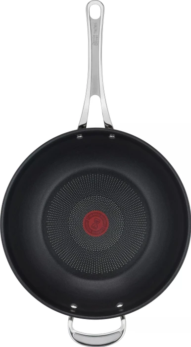 Tefal E30688 Jamie Oliver Cook's Classic Wokpfanne 30cm