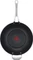 Tefal E30688 Jamie Oliver Cook's Classic Wokpfanne 30cm Vorschaubild