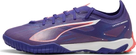 Puma Ultra 5 Match TT lapis lazuli/puma white/sunset glow