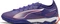 Puma Ultra 5 Match TT Vorschaubild