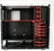 LC-Power Gaming 973W Fortress_X Vorschaubild
