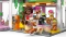LEGO Friends - Hundekuchenbäckerei Vorschaubild