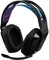 Logitech G535 Lightspeed schwarz Vorschaubild