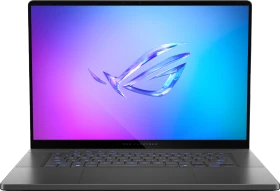 ASUS 90NR0NE1-M00030<br>ASUS ROG Zephyrus G16 GA605KM-QR003W 16" WQXGA OLED AI7 350 RTX5060 16GB/1TB W11