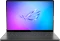 ASUS ROG Zephyrus G16 (2025) GA605 Vorschaubild